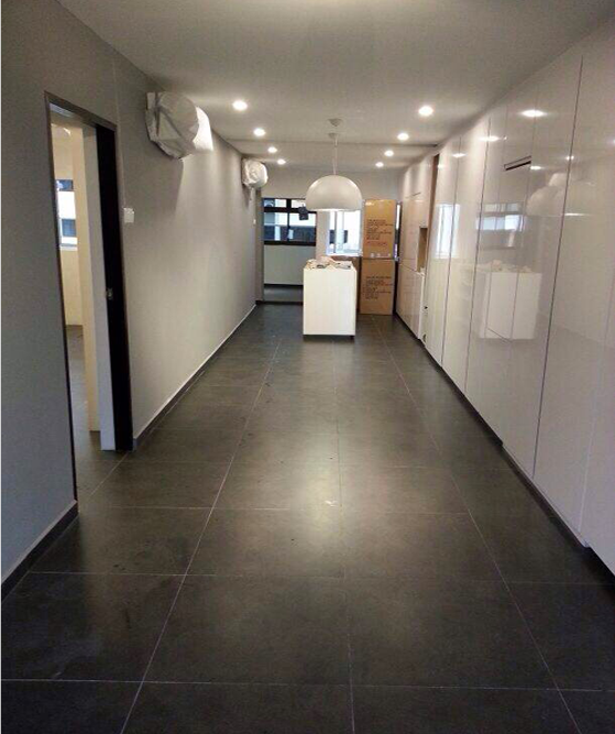 post-renovation-cleaning