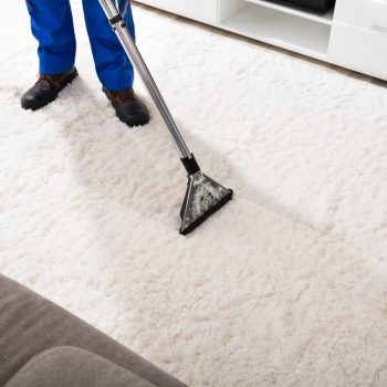 Carpet-Cleaning-Service