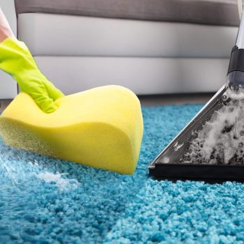 Carpet-Cleaning-feb-06-2025