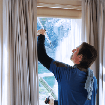 Window-Cleaning-Post-Falls