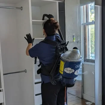 bond-clean-cupboards
