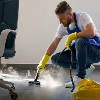 deep-cleaning-office-commercial-cleaning-services