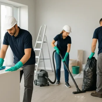 professional-builders-cleaning-newly-renovated-space-1024x683