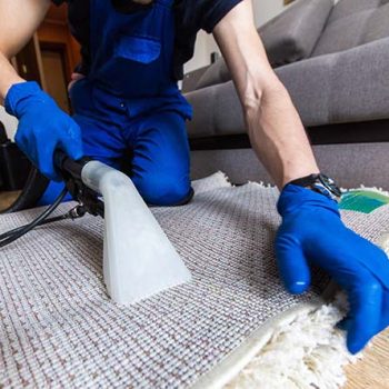 rug-cleaning-services