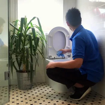 sydney-exit-cleaner-bathroom