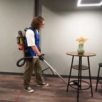 vacuum-under-office-table-1-1