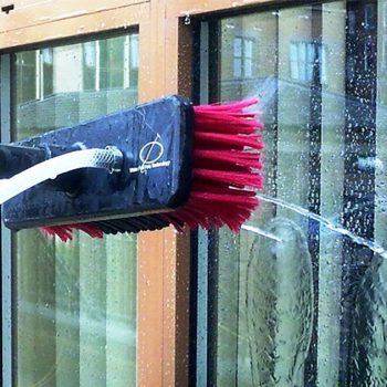 window-cleaning-services-types